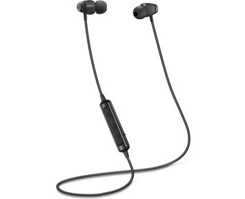 ON BHT 110 - In Ear - Enkla Bluetooth-hörlurar med smidiga flerfunktionsknappar