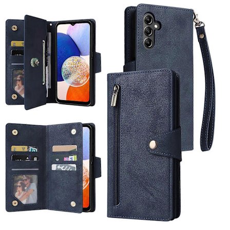 Sopii Eufy G50 Hybrid / L60 Hybrid / L60 Hybrid SES Varaosat Tarvikkeet Pääharja Sivuharja Hepa-suodatin Moppiliina [Db] Set E