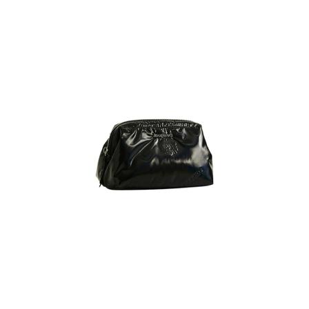 Desigual - Necessärer - Svart - Dam - Storlek: One Size, Dam, Storlek: ONE SIZE