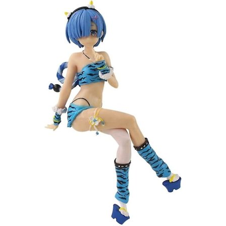 Anime One Piece Sexy Boa Hancock Nami Luffy Rem Samlerpige Figur PVC Actionfigurer Samling Model Legetøj