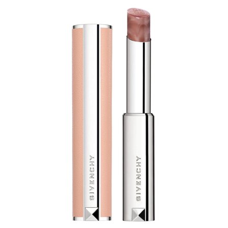 Givenchy Le Rose Perfecto 111 - Rossetto