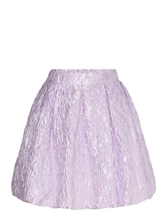 crās | Petalcras Skirt | 36