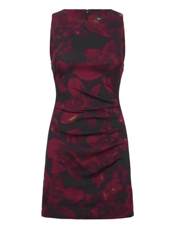 Desigual | Petofrunce | M