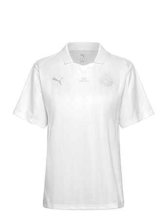 PUMA | Individual Jer-She Tee | XS