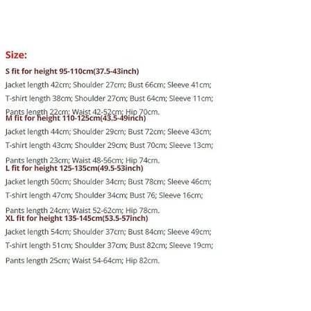 Xbi- Harley Quinn Lasten Cosplay-asu Monstertakki