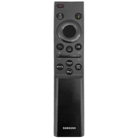 Samsung Original Remote Control for Monitor BN59-01480L
