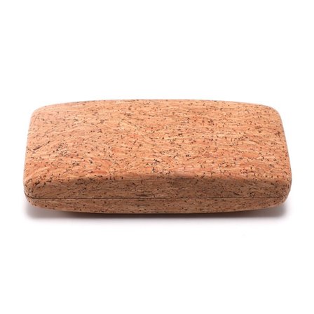 Silmälasikotelo Lasikotelo CASE