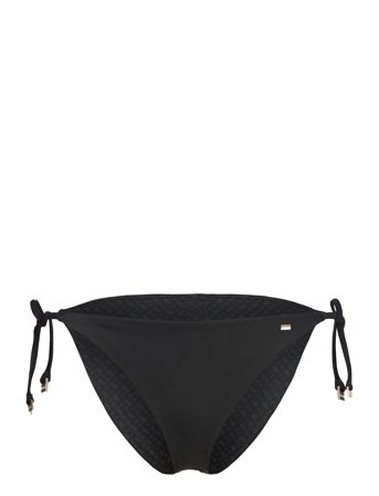 BOSS | Ci Side Tie | M