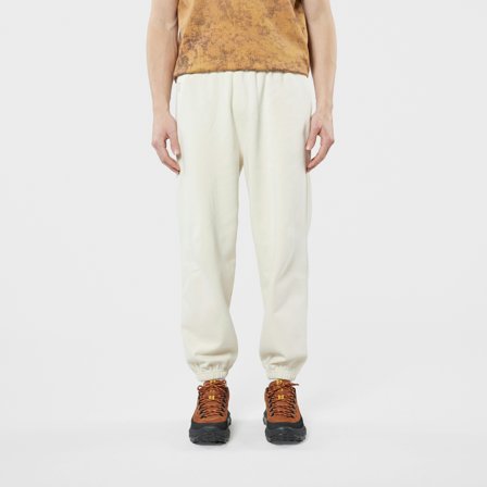 66 North men's Dyngja Bottoms - Stone - XS