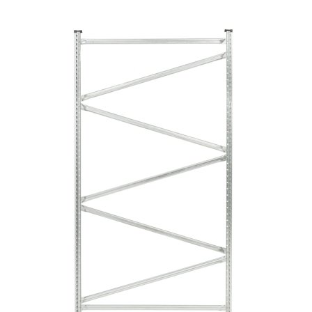 Gavel, 2500x1200 mm, 3000 kg