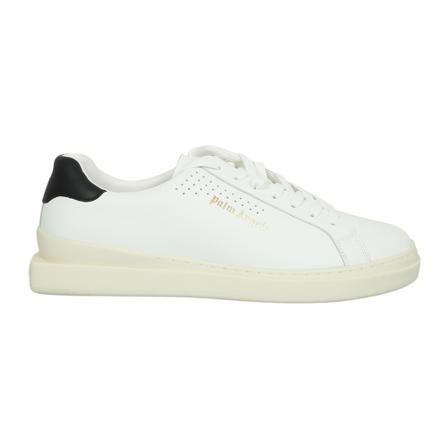 Palm Angels Palm One Sneakers Hvid, Herre, Størrelse: 39 EU