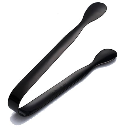 Praktiskt Bartillbehör Istång