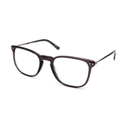 Fellepini - Briller - Grå