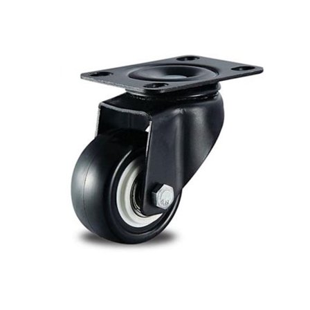 Möbel Caster Chair Wheel CC
