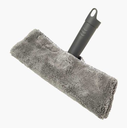 Fönstertvätt 30 cm - Biltema