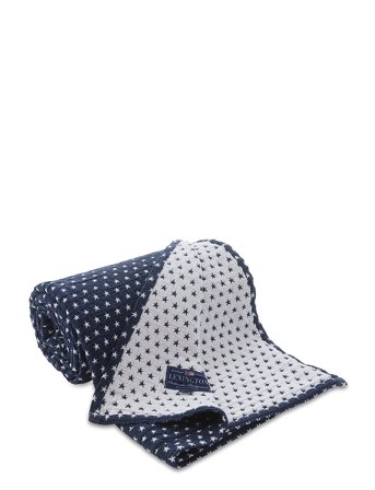 Lexington Home Star Bedspread - Blue - 160X240CM