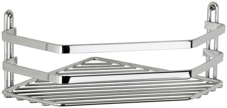 Arrow 11031 Trådhylle, Baderom