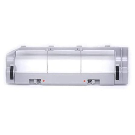 Hovedbørstebeskyttelse Xiaomi Roborock S55/S5/S51/S52/S5 MAX/S6 Pure/S6 MAXV/T6/T4
