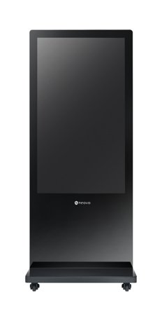 AG NEOVO PF-55H 139.7CM 55IN LED TOTEM 700CD/QM MVA IN LFD