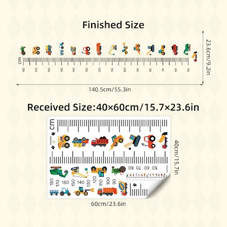 2kpl/1kpl 3D Pehmo Sydän Helmi Verhonpidikkeet, Huoneen Sisustus Hyttysverkko Johtojen Säilytyshihnat, Oven Verho Kahvi Verho Aurinkosuoja 