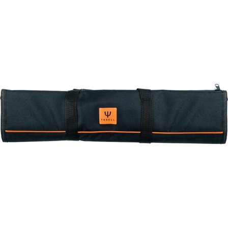 Yaxell Knivveske til 8 Kniver