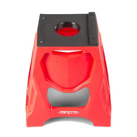 MC-Stativ Acerbis 711