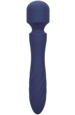Kjøp Charisma Mystique Wand 21,5 cm - Magisk stav /massasjestav | God pris
