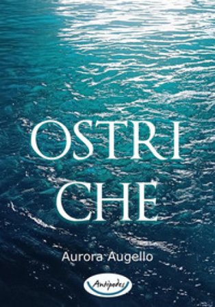 Ostriche Aurora Augello
