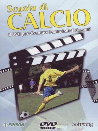 Scuola Di Calcio