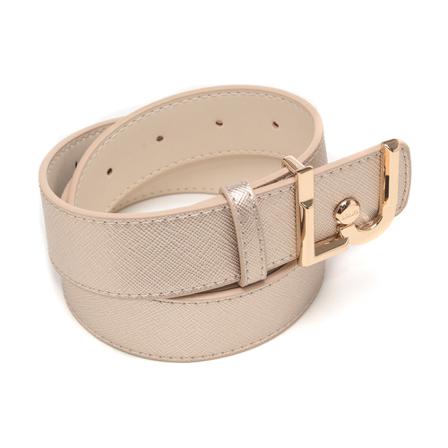 Liu Jo, Belts Geel, Dames, Maat:M