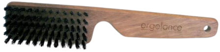 BIOGANCE Slicker Trä Pälsborste 230x40mm