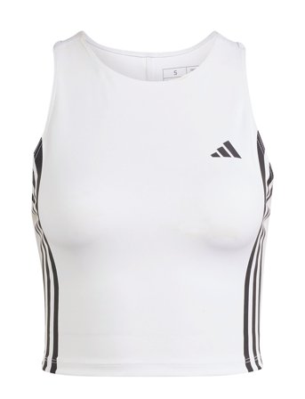 adidas Performance | Otr E 3S Tank | XL