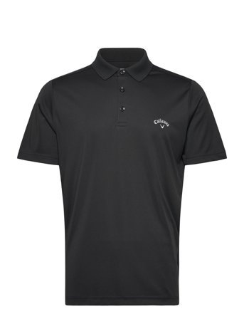 Callaway | Tournament Polo | L
