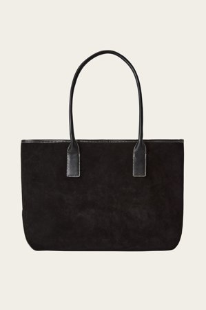 Malina - Anouk yve bag - One Size - Black