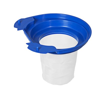 Nilfisk 107407302 Vådt filter, Støvsugere & rengøringsmaskiner