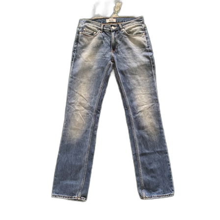 Acne studios jeans