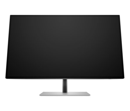 HP 727pk Series 7 Pro 27inch IPS UHD 400nits 5ms HDMI DP USB Thunderbolt (EN)