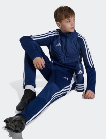 adidas Performance Tiro24 Winpty - Navy - 128