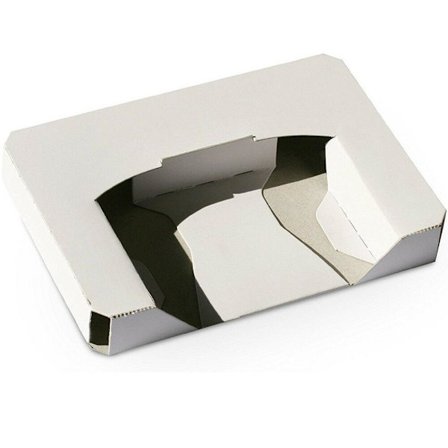 Inlay Kompatibel med Nintendo 64