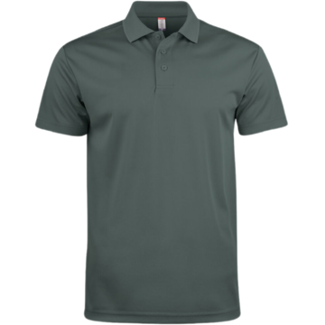 Funktionspiké Basic Active*