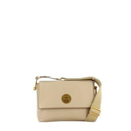 Coccinelle, Cross Body Bags Różowy, Kobieta, Rozmiar: ONE Size