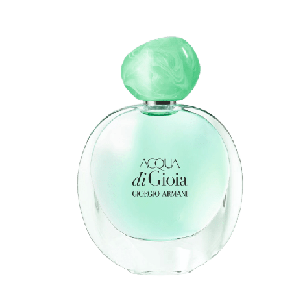 Armani Acqua di Gioia EdP Parfym & EdT Dam 30 ML