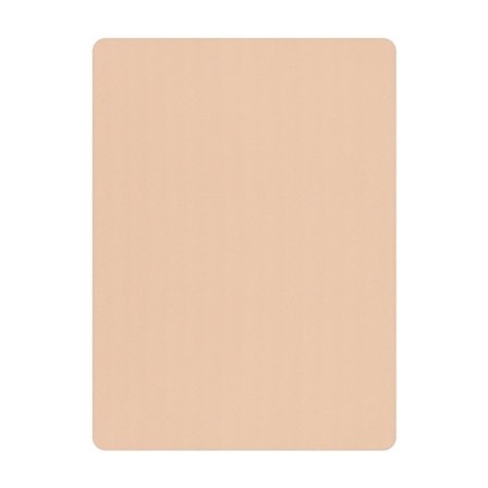 Øve-hud til tatoveringer 1-pack