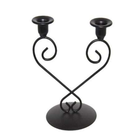 Ginkgo Leaf Lysestage Lysestage C C