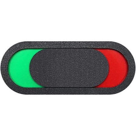 Kontorindretning Forstyr Ikke Skilt Åben Slider Privatlivsskilt Optaget Dørskilt 2025.