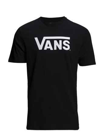 VANS | Vans Classic | S
