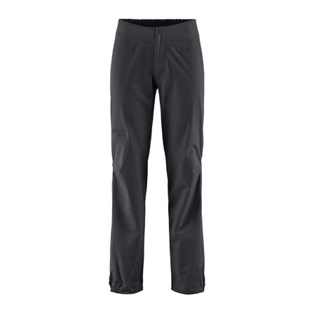 Klättermusen Asynja Pants överdragsbyxor (herr)