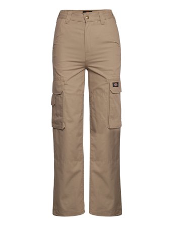 Dickies | Hooper Bay Cargo | 26