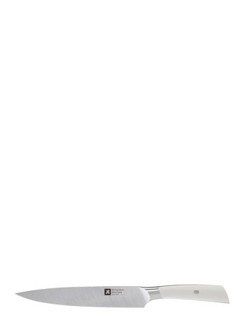 Richardsson Sheffield Supreme Carvingknife - Silver - L:18CM