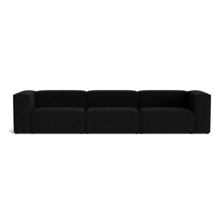 Lissabon XL 3-Sitzer-Sofa